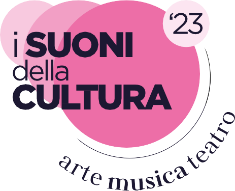 Quindici Molfetta I Suoni Della Cultura Presentazione Dell